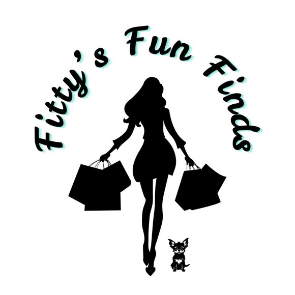 fittysfunfinds